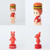 Sonny Angel Snack Surpresa